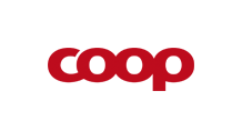 Coop