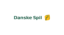 Danske spil