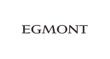 Egmont