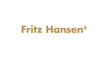 Fritz Hansen