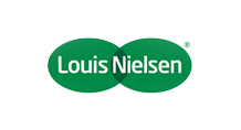 Louis Nielsen