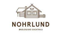 Nohrlund