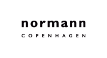 Normann Copenhagen