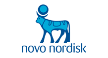 Novo nordisk