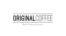 Original Coffee