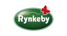 Rynkeby