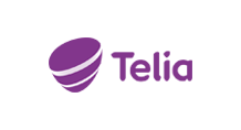 Telia