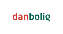 danbolig