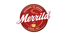 Merrild