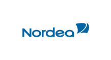 Nordea