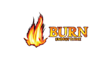 Burn Energy