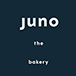 Juno the bakery