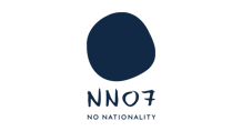 NN07