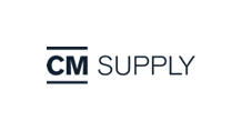 Cm supply