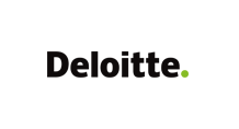 Deloitte