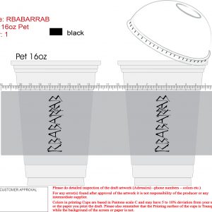 RBABARRAB 16oz pet PLAN 1