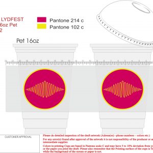 lydfest 16oz pet plan1