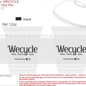 wecycle 12oz pet plan2