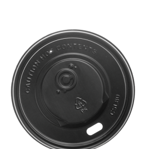 Sip-Thru-Lid-80-black