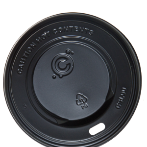 Sip-Thru-Lid-90-black