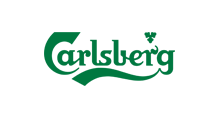 carlsberg